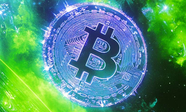 欧交易所密码安全设置规范示意图